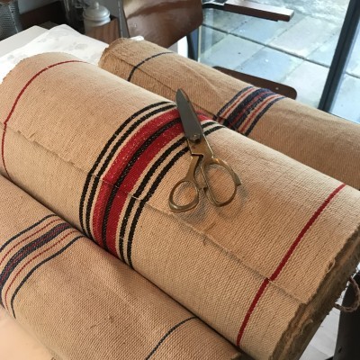 vintage industrial emporium 