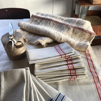 vintage industrial emporium 