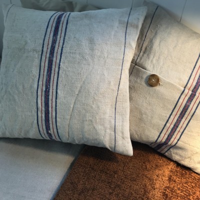 vintage industrial emporium 