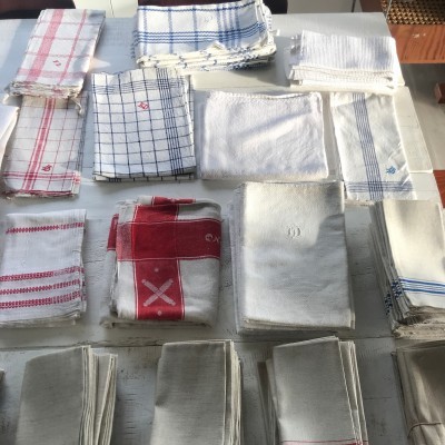 vintage industrial emporium 