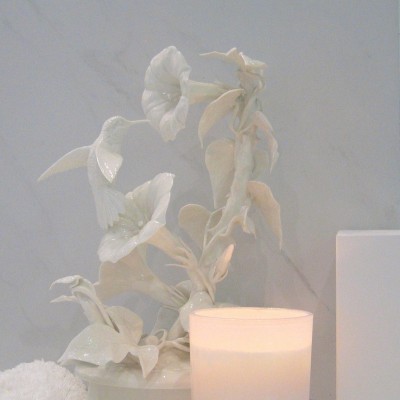 Chiaro Candles