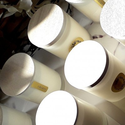 Chiaro Candles