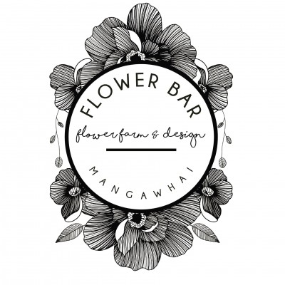 Flower Bar