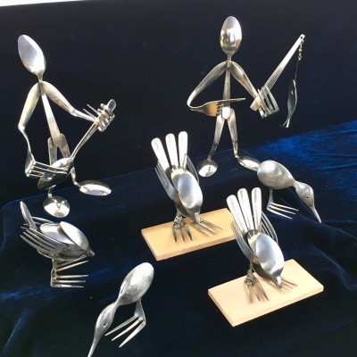 Hunt Jewellery Designs 