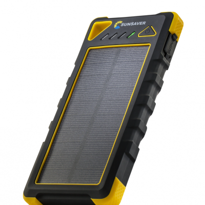 SunSaver