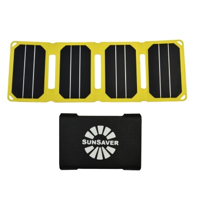 SunSaver