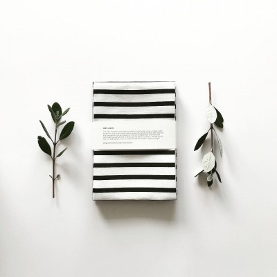 Nomad Trading Company Ltd