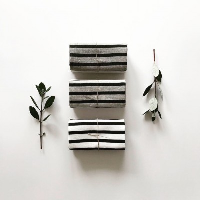 Nomad Trading Company Ltd