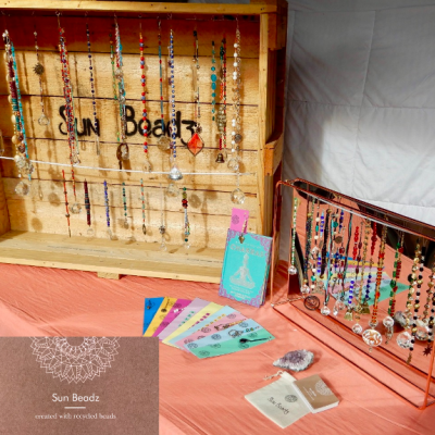 sunbeadz/mermaid_at_soul