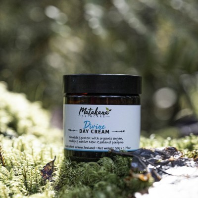 Matakana Skincare