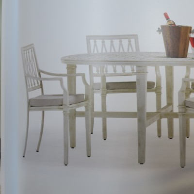 Oxley's Furniture NZ