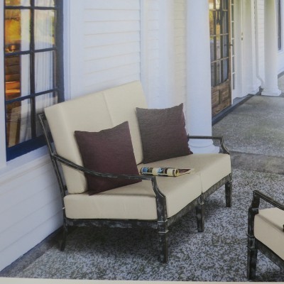 Oxley's Furniture NZ