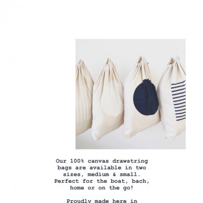 Nomad Trading Company Ltd