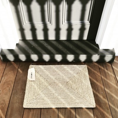 Nomad Trading Company Ltd