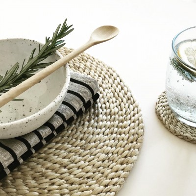 Nomad Trading Company Ltd