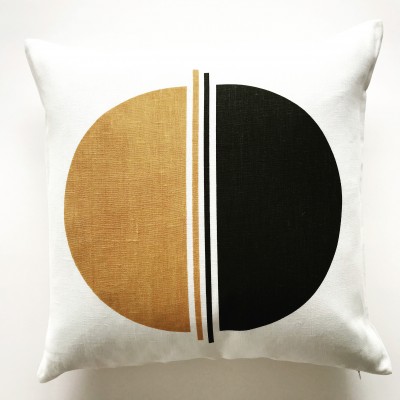 Nomad Trading Company Ltd