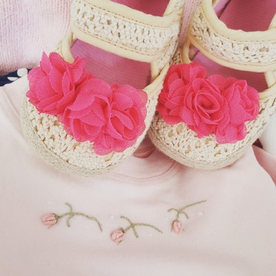 Twinkles Preloved & New Kiddies Clothes