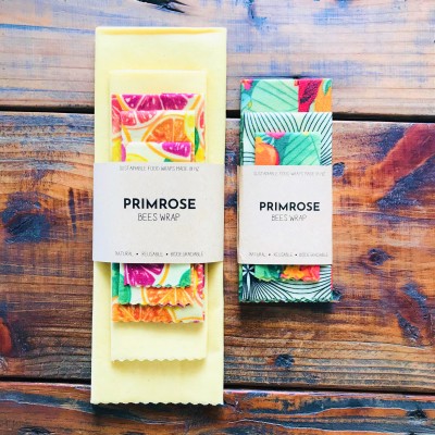Primrose & Co
