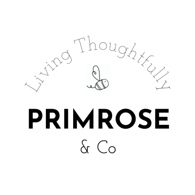 Primrose & Co