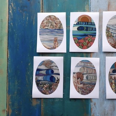 char sells sea shells