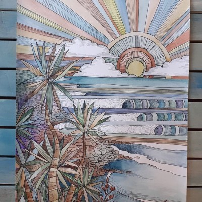 char sells sea shells