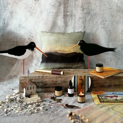 Whirlwind Design store