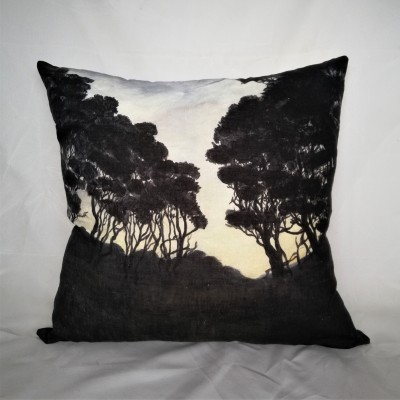 Whirlwind Design store