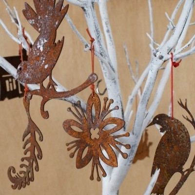 Whirlwind Design store