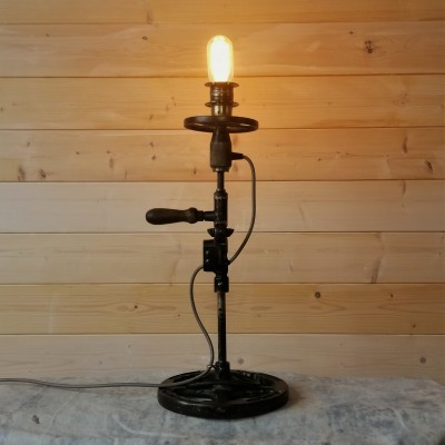Whirlwind Design store