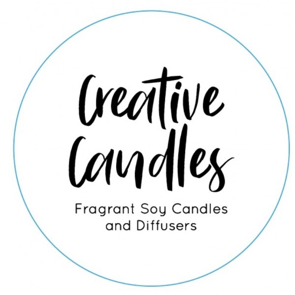 Creative Candles