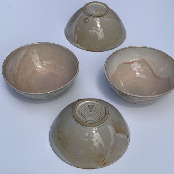 Melting Pot Ceramic Gallery