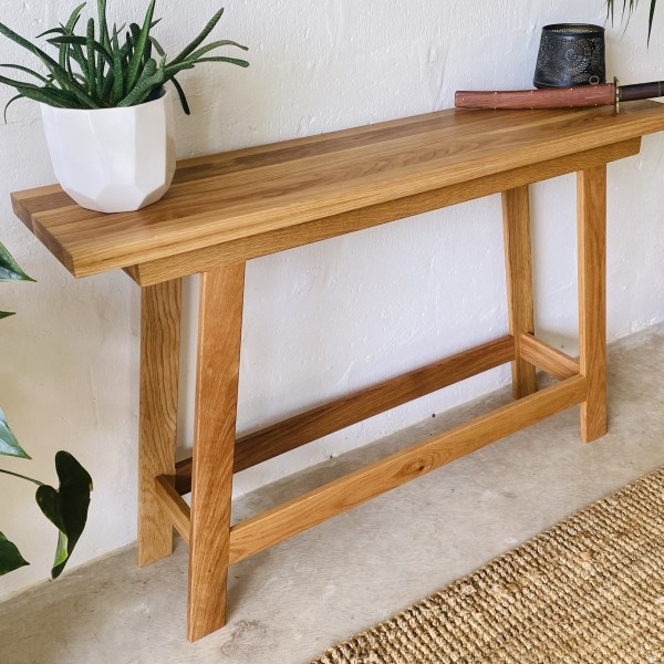 East Wood Design Ltd