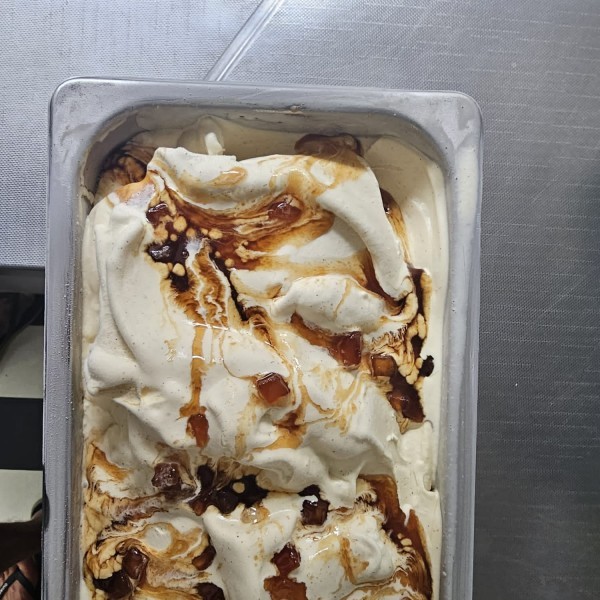Mangawhai Gelato