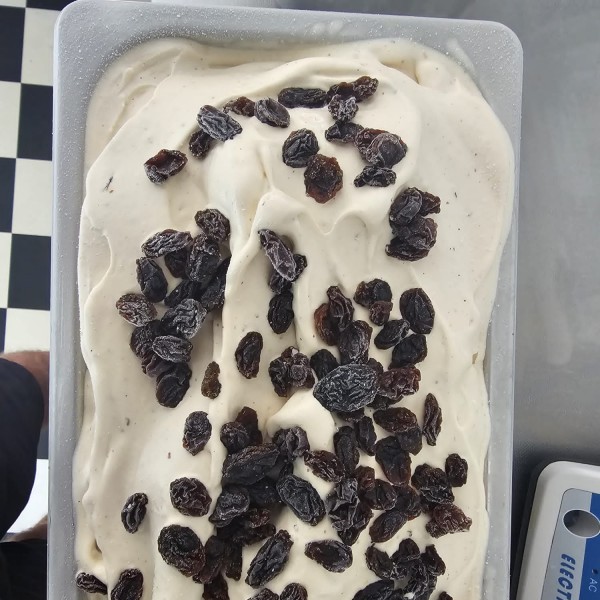 Mangawhai Gelato
