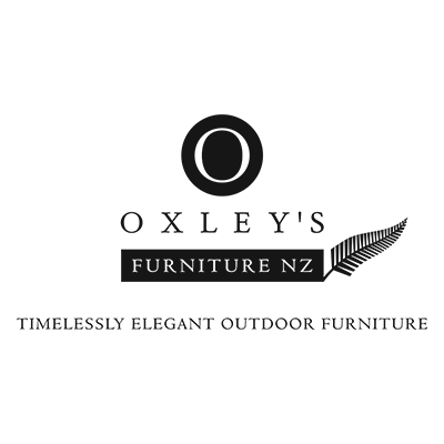 Oxley's Furniture NZ
