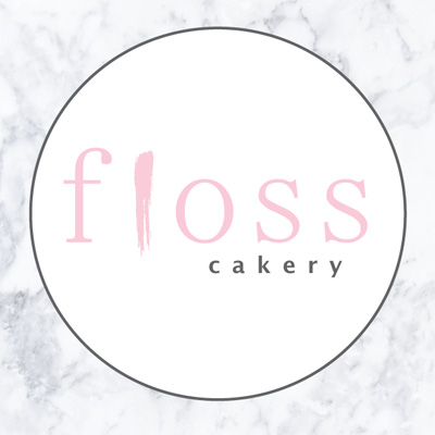 Floss Cakery
