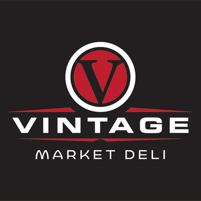 Vintage Market Deli