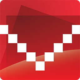 Mangawhai Tavern Market