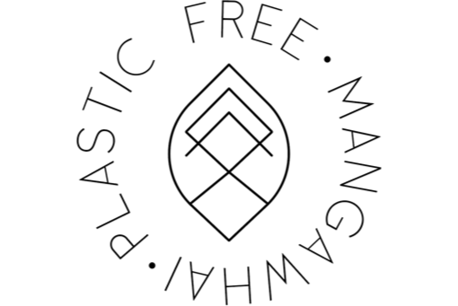 Plastic Free Mangawhai