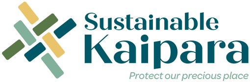 Sustainable Kaipara