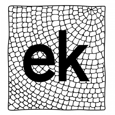 Earths Kitchen / Jules Kitchen / Bright Earth