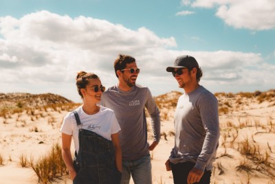 blackswamp / mangawhai honey