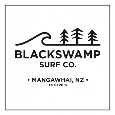 blackswamp / mangawhai honey