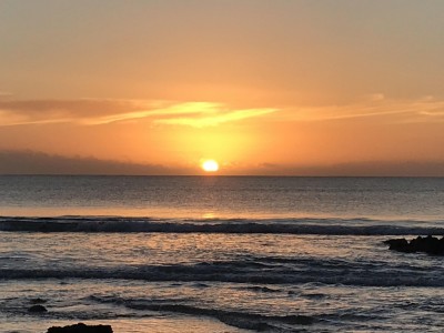 Grant Crowe Photographer