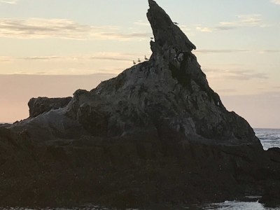 Grant Crowe Photographer