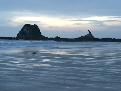 Grant Crowe Photographer