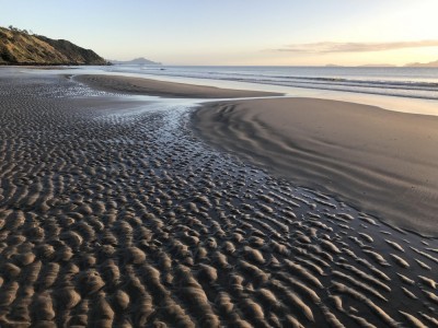 Grant Crowe Photographer