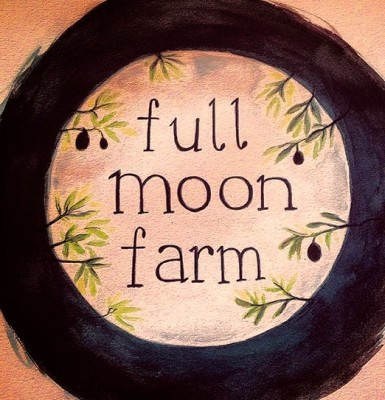 Full Moon Farm