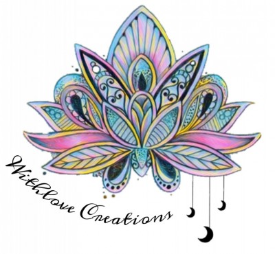 Withlove Creations 