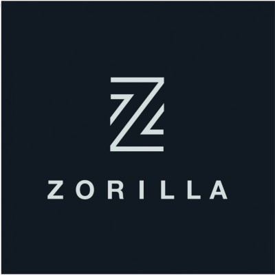 Zorilla Limited